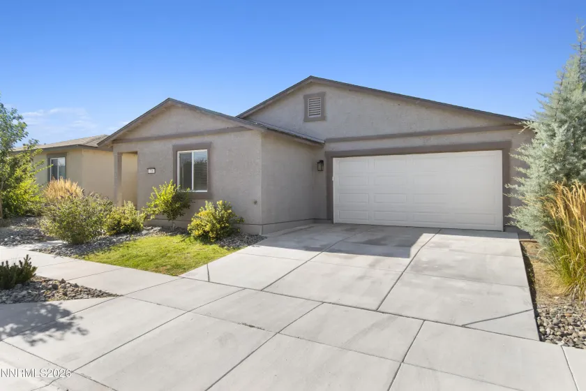 736 Valmy, Reno, Nevada 89506, 3 Bedrooms Bedrooms, ,2 BathroomsBathrooms,Residential,Residential,Valmy,0,260009785