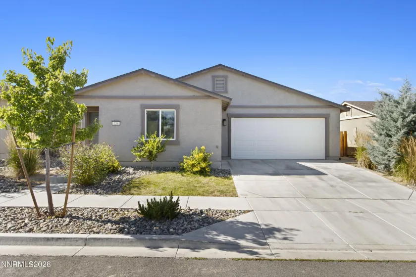 736 Valmy, Reno, Nevada 89506, 3 Bedrooms Bedrooms, ,2 BathroomsBathrooms,Residential,Residential,Valmy,0,260009785