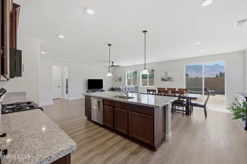 93 Haskill way, Dayton, Nevada 89403, 3 Bedrooms Bedrooms, ,2 BathroomsBathrooms,Residential,Residential,Haskill way,0,260009787