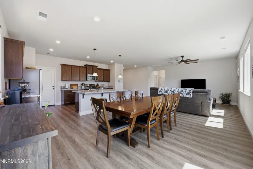 93 Haskill way, Dayton, Nevada 89403, 3 Bedrooms Bedrooms, ,2 BathroomsBathrooms,Residential,Residential,Haskill way,0,260009787