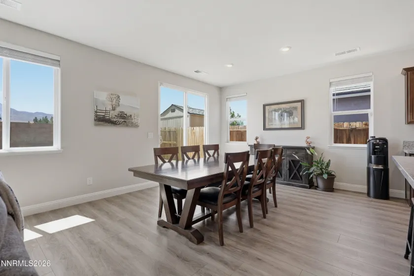 93 Haskill way, Dayton, Nevada 89403, 3 Bedrooms Bedrooms, ,2 BathroomsBathrooms,Residential,Residential,Haskill way,0,260009787