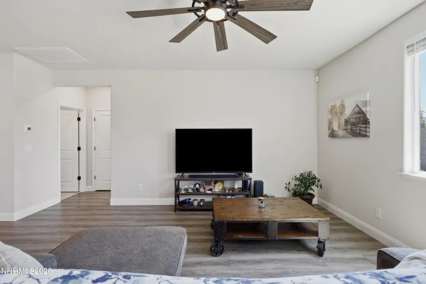 93 Haskill way, Dayton, Nevada 89403, 3 Bedrooms Bedrooms, ,2 BathroomsBathrooms,Residential,Residential,Haskill way,0,260009787