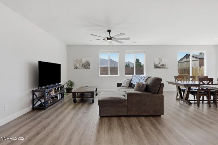 93 Haskill way, Dayton, Nevada 89403, 3 Bedrooms Bedrooms, ,2 BathroomsBathrooms,Residential,Residential,Haskill way,0,260009787