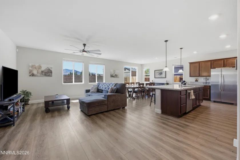 93 Haskill way, Dayton, Nevada 89403, 3 Bedrooms Bedrooms, ,2 BathroomsBathrooms,Residential,Residential,Haskill way,0,260009787