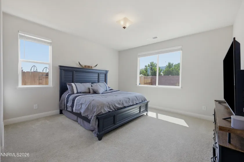 93 Haskill way, Dayton, Nevada 89403, 3 Bedrooms Bedrooms, ,2 BathroomsBathrooms,Residential,Residential,Haskill way,0,260009787