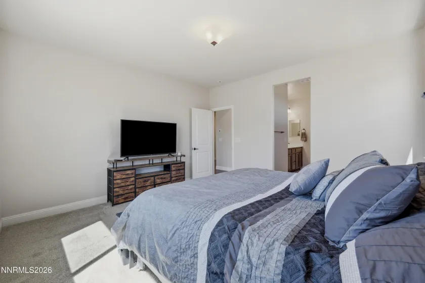 93 Haskill way, Dayton, Nevada 89403, 3 Bedrooms Bedrooms, ,2 BathroomsBathrooms,Residential,Residential,Haskill way,0,260009787