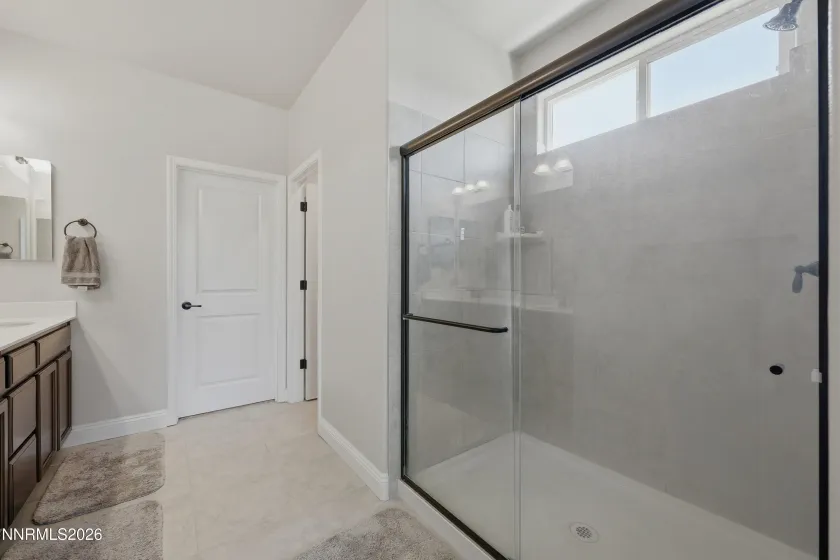 93 Haskill way, Dayton, Nevada 89403, 3 Bedrooms Bedrooms, ,2 BathroomsBathrooms,Residential,Residential,Haskill way,0,260009787