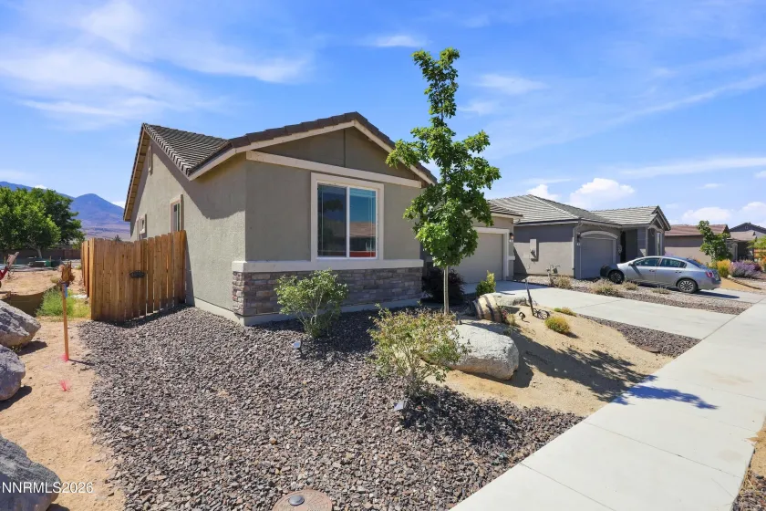 93 Haskill way, Dayton, Nevada 89403, 3 Bedrooms Bedrooms, ,2 BathroomsBathrooms,Residential,Residential,Haskill way,0,260009787