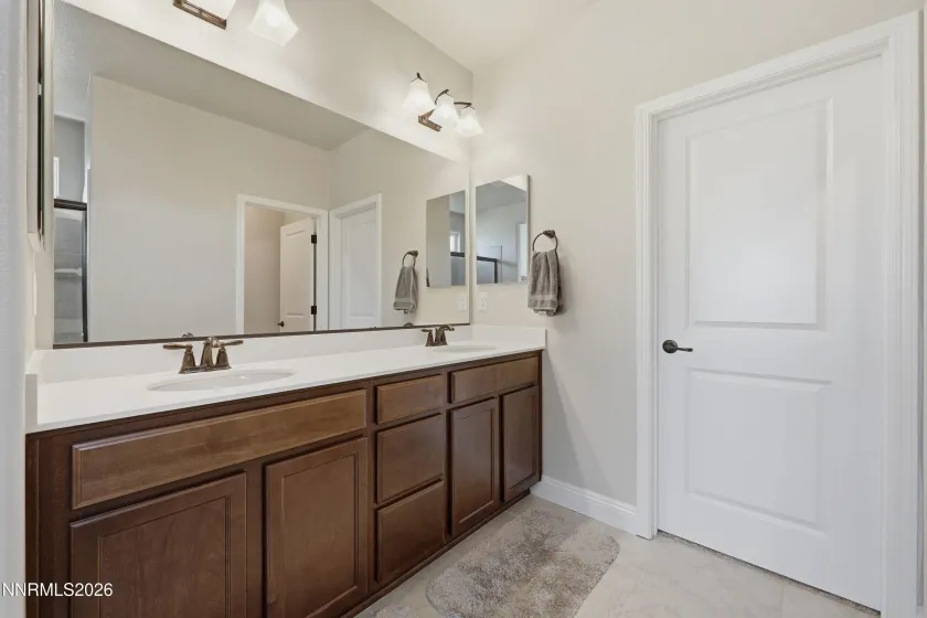 93 Haskill way, Dayton, Nevada 89403, 3 Bedrooms Bedrooms, ,2 BathroomsBathrooms,Residential,Residential,Haskill way,0,260009787