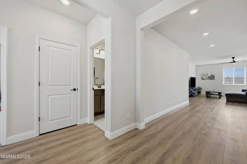 93 Haskill way, Dayton, Nevada 89403, 3 Bedrooms Bedrooms, ,2 BathroomsBathrooms,Residential,Residential,Haskill way,0,260009787