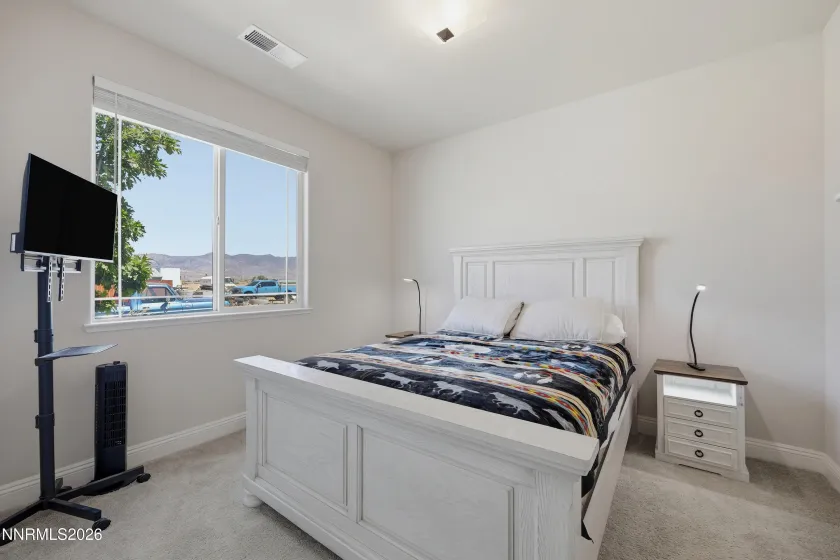 93 Haskill way, Dayton, Nevada 89403, 3 Bedrooms Bedrooms, ,2 BathroomsBathrooms,Residential,Residential,Haskill way,0,260009787