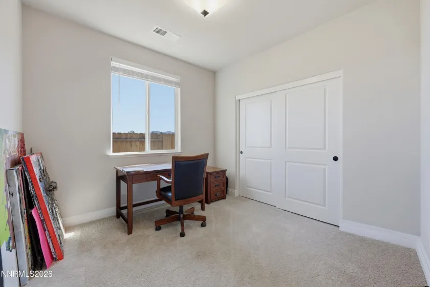 93 Haskill way, Dayton, Nevada 89403, 3 Bedrooms Bedrooms, ,2 BathroomsBathrooms,Residential,Residential,Haskill way,0,260009787