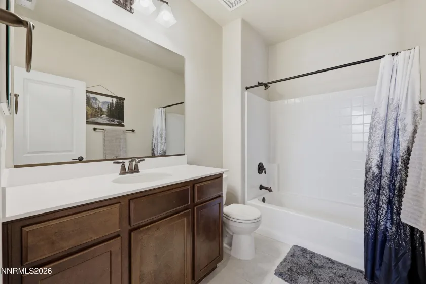 93 Haskill way, Dayton, Nevada 89403, 3 Bedrooms Bedrooms, ,2 BathroomsBathrooms,Residential,Residential,Haskill way,0,260009787