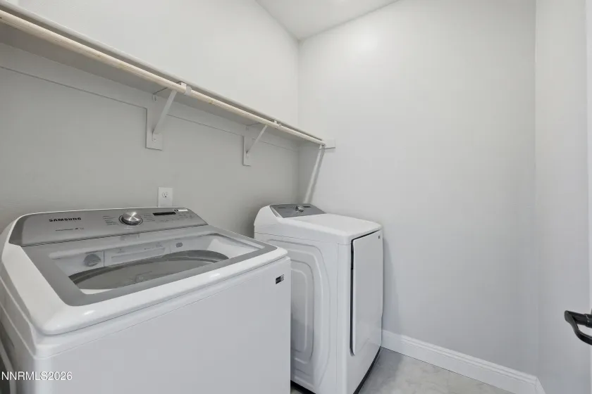 93 Haskill way, Dayton, Nevada 89403, 3 Bedrooms Bedrooms, ,2 BathroomsBathrooms,Residential,Residential,Haskill way,0,260009787