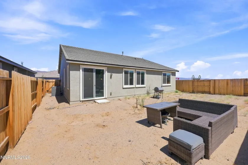 93 Haskill way, Dayton, Nevada 89403, 3 Bedrooms Bedrooms, ,2 BathroomsBathrooms,Residential,Residential,Haskill way,0,260009787