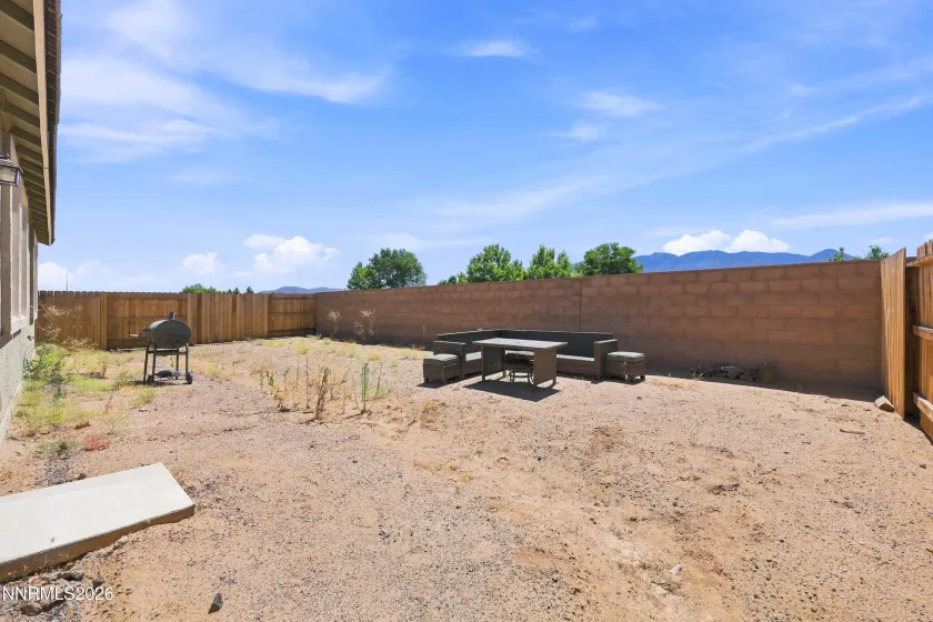 93 Haskill way, Dayton, Nevada 89403, 3 Bedrooms Bedrooms, ,2 BathroomsBathrooms,Residential,Residential,Haskill way,0,260009787