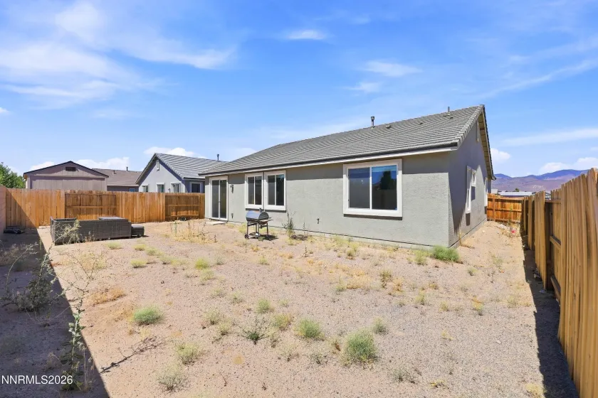 93 Haskill way, Dayton, Nevada 89403, 3 Bedrooms Bedrooms, ,2 BathroomsBathrooms,Residential,Residential,Haskill way,0,260009787
