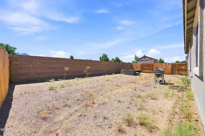 93 Haskill way, Dayton, Nevada 89403, 3 Bedrooms Bedrooms, ,2 BathroomsBathrooms,Residential,Residential,Haskill way,0,260009787