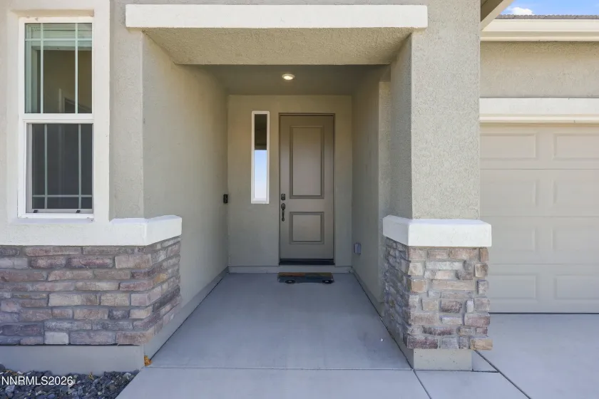 93 Haskill way, Dayton, Nevada 89403, 3 Bedrooms Bedrooms, ,2 BathroomsBathrooms,Residential,Residential,Haskill way,0,260009787