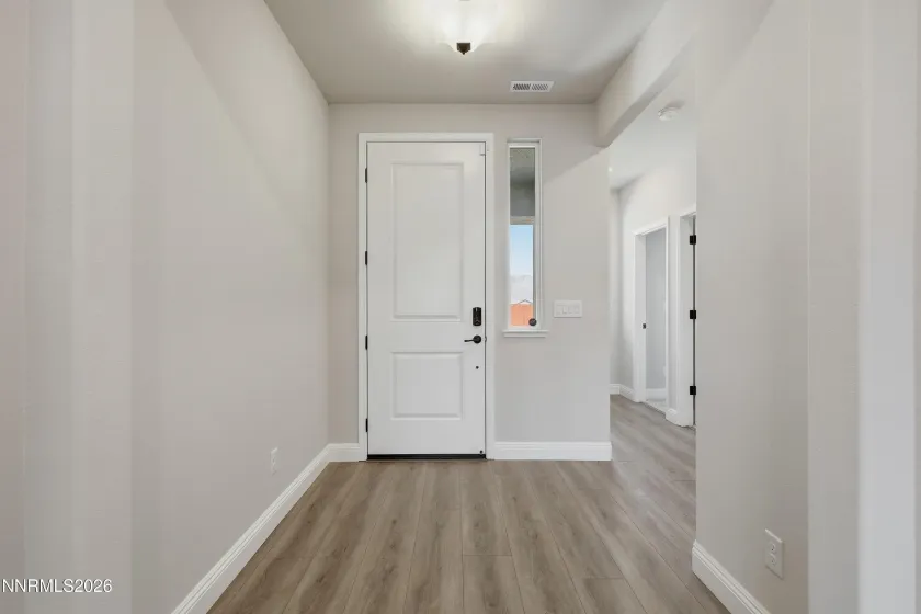 93 Haskill way, Dayton, Nevada 89403, 3 Bedrooms Bedrooms, ,2 BathroomsBathrooms,Residential,Residential,Haskill way,0,260009787