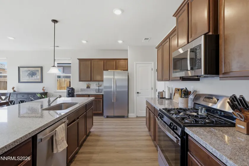 93 Haskill way, Dayton, Nevada 89403, 3 Bedrooms Bedrooms, ,2 BathroomsBathrooms,Residential,Residential,Haskill way,0,260009787