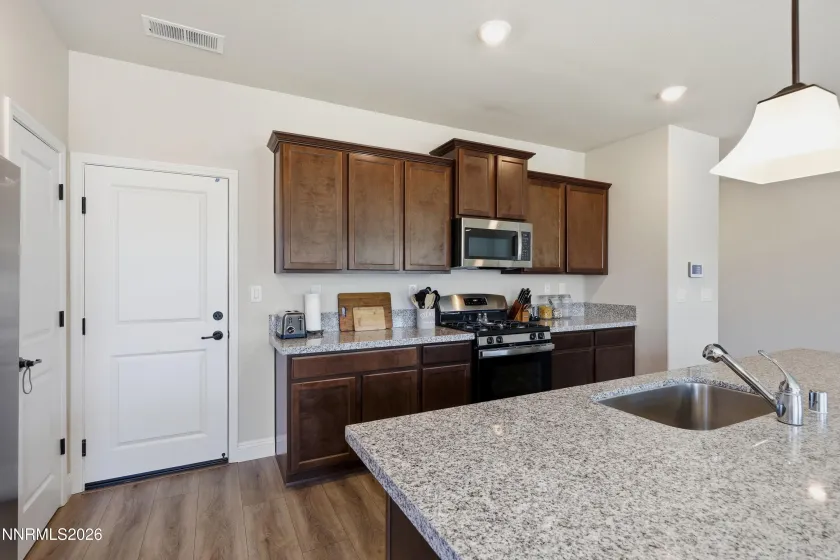93 Haskill way, Dayton, Nevada 89403, 3 Bedrooms Bedrooms, ,2 BathroomsBathrooms,Residential,Residential,Haskill way,0,260009787
