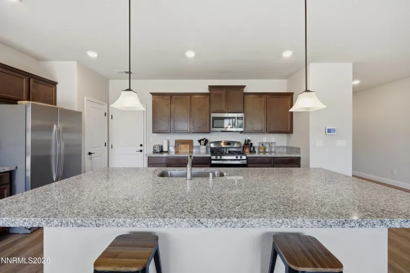 93 Haskill way, Dayton, Nevada 89403, 3 Bedrooms Bedrooms, ,2 BathroomsBathrooms,Residential,Residential,Haskill way,0,260009787