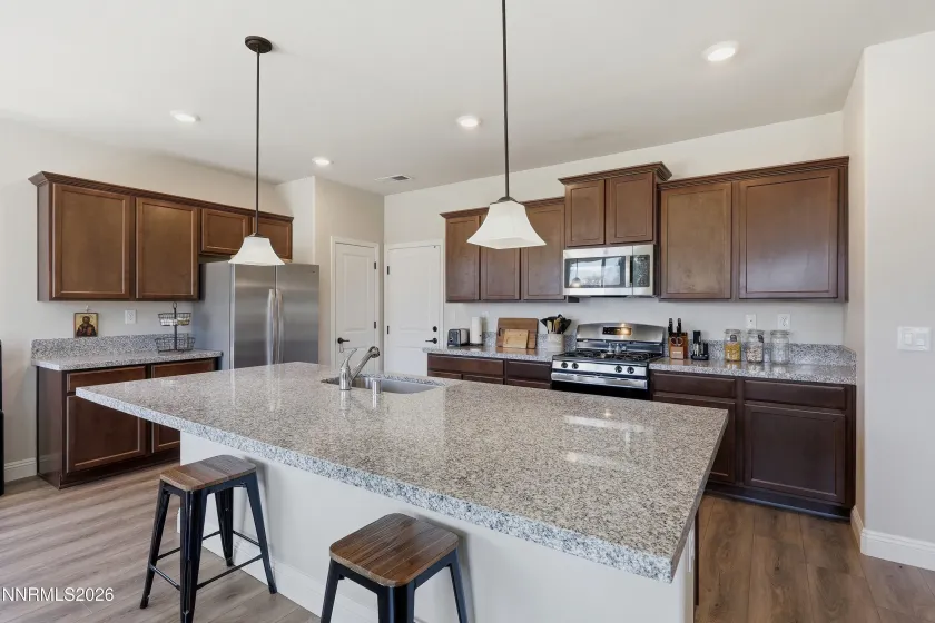 93 Haskill way, Dayton, Nevada 89403, 3 Bedrooms Bedrooms, ,2 BathroomsBathrooms,Residential,Residential,Haskill way,0,260009787