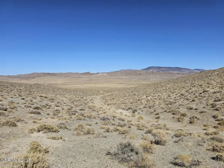 12.92ac Patented Mining Claim, Yerington, Nevada 89447, ,Land,Residential,Patented Mining Claim,0,250054423
