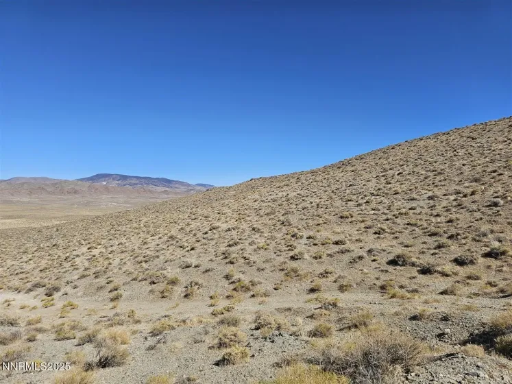 12.92ac Patented Mining Claim, Yerington, Nevada 89447, ,Land,Residential,Patented Mining Claim,0,250054423