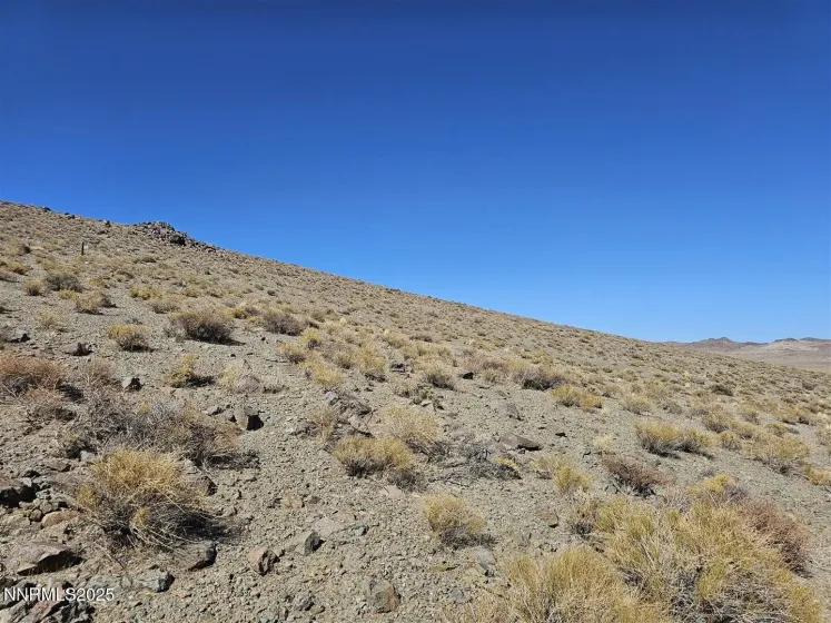 12.92ac Patented Mining Claim, Yerington, Nevada 89447, ,Land,Residential,Patented Mining Claim,0,250054423