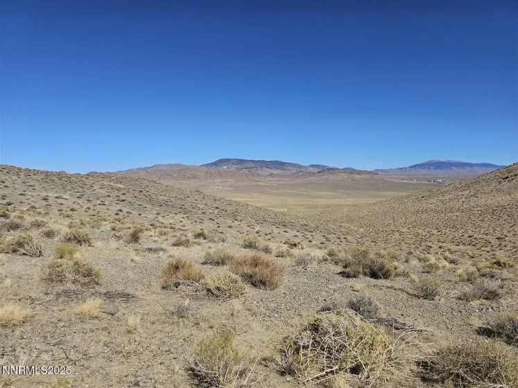 12.92ac Patented Mining Claim, Yerington, Nevada 89447, ,Land,Residential,Patented Mining Claim,0,250054423
