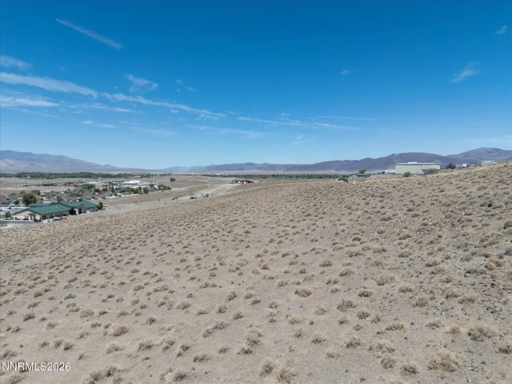23 Worsham, Fernley, Nevada 89408, ,Land,Residential,Worsham,0,260009789