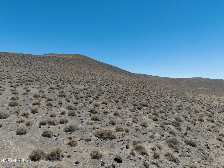 23 Worsham, Fernley, Nevada 89408, ,Land,Residential,Worsham,0,260009789