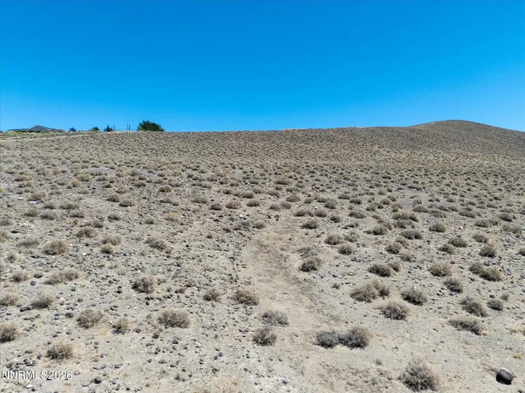 23 Worsham, Fernley, Nevada 89408, ,Land,Residential,Worsham,0,260009789