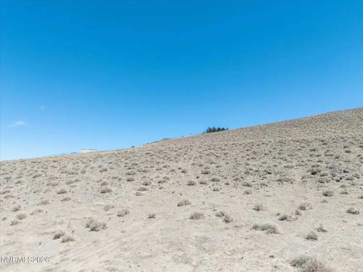 23 Worsham, Fernley, Nevada 89408, ,Land,Residential,Worsham,0,260009789