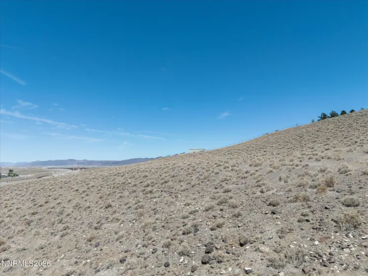 23 Worsham, Fernley, Nevada 89408, ,Land,Residential,Worsham,0,260009789
