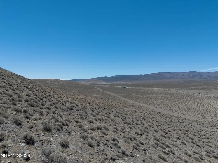 23 Worsham, Fernley, Nevada 89408, ,Land,Residential,Worsham,0,260009789