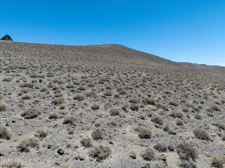 23 Worsham, Fernley, Nevada 89408, ,Land,Residential,Worsham,0,260009789