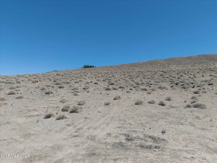 23 Worsham, Fernley, Nevada 89408, ,Land,Residential,Worsham,0,260009789