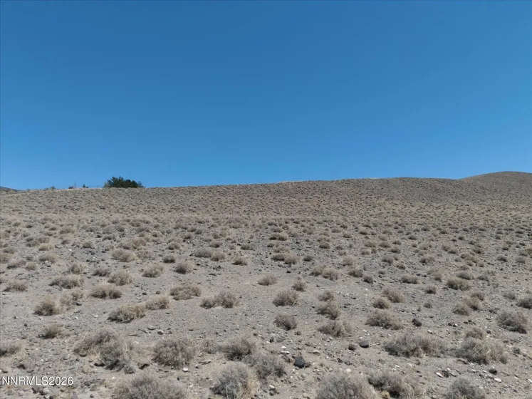 23 Worsham, Fernley, Nevada 89408, ,Land,Residential,Worsham,0,260009789