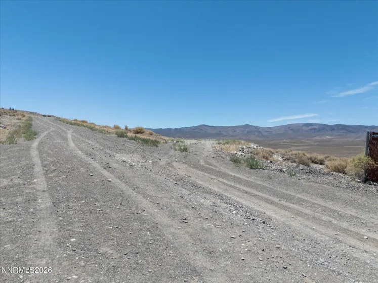 23 Worsham, Fernley, Nevada 89408, ,Land,Residential,Worsham,0,260009789