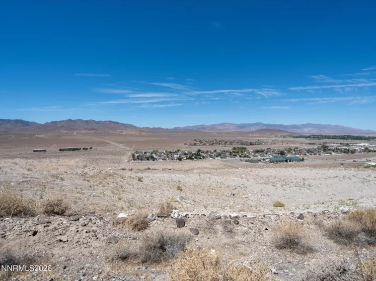 23 Worsham, Fernley, Nevada 89408, ,Land,Residential,Worsham,0,260009789