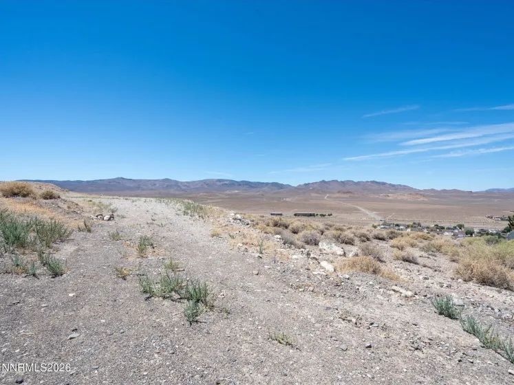 23 Worsham, Fernley, Nevada 89408, ,Land,Residential,Worsham,0,260009789