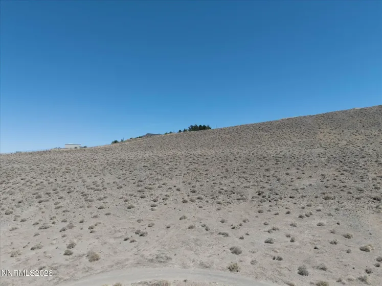 23 Worsham, Fernley, Nevada 89408, ,Land,Residential,Worsham,0,260009789