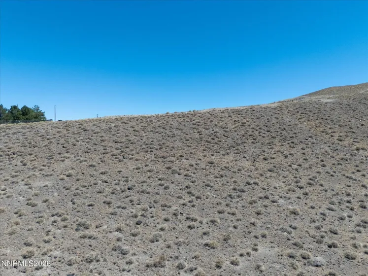 23 Worsham, Fernley, Nevada 89408, ,Land,Residential,Worsham,0,260009789