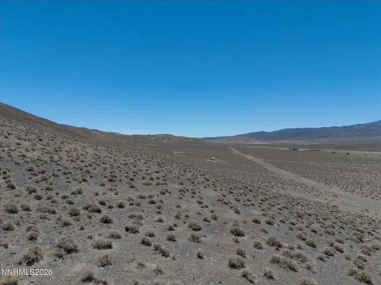 23 Worsham, Fernley, Nevada 89408, ,Land,Residential,Worsham,0,260009789