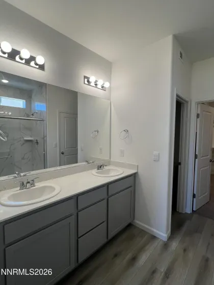 6748 Morgan Mill, Carson City, Nevada 89701, 4 Bedrooms Bedrooms, ,3 BathroomsBathrooms,Residential,Residential,Morgan Mill,0,260009790