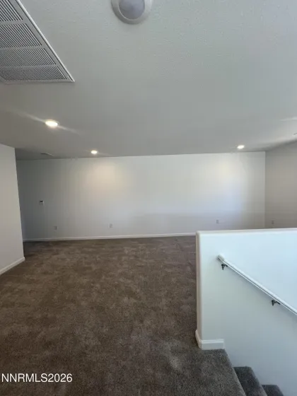 6748 Morgan Mill, Carson City, Nevada 89701, 4 Bedrooms Bedrooms, ,3 BathroomsBathrooms,Residential,Residential,Morgan Mill,0,260009790