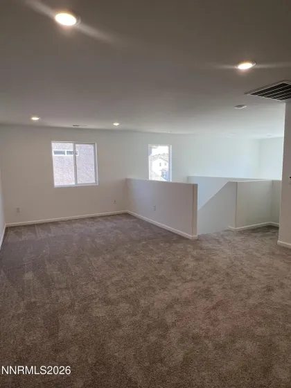 6748 Morgan Mill, Carson City, Nevada 89701, 4 Bedrooms Bedrooms, ,3 BathroomsBathrooms,Residential,Residential,Morgan Mill,0,260009790